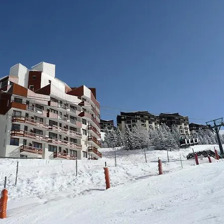 Boedette D - Spacieux - Proche Des Pistes Et Des Commerces - Balcon Mae-2374 Apartment